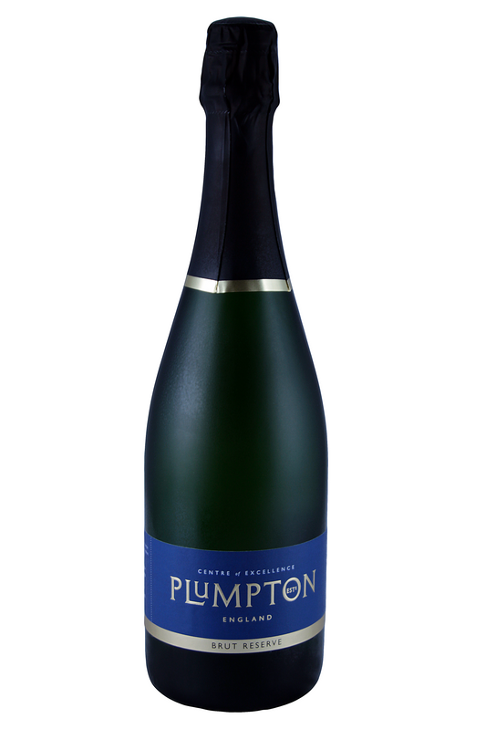 Plumpton Estate Brut Reserve NV