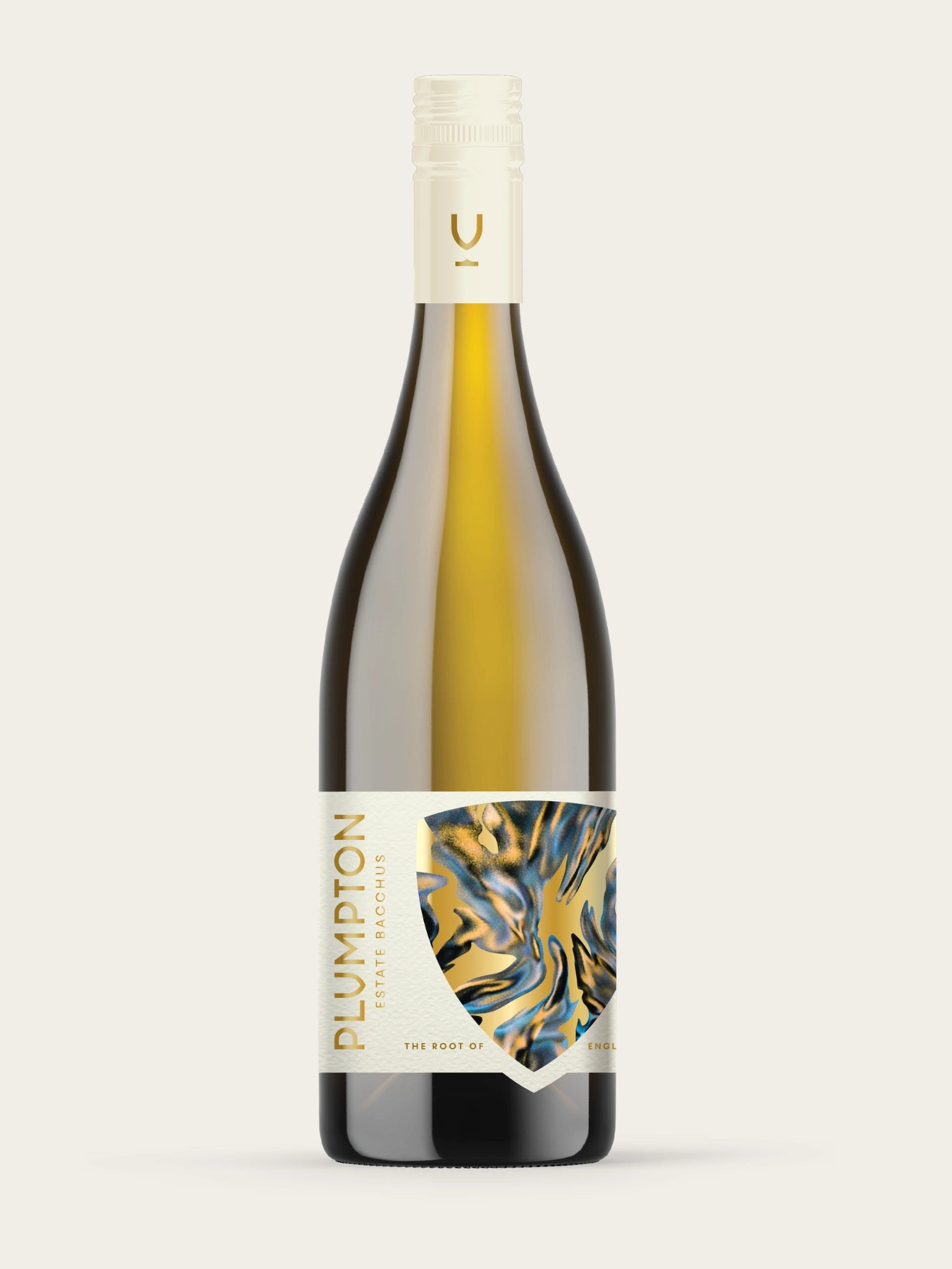 Plumpton Estate Bacchus