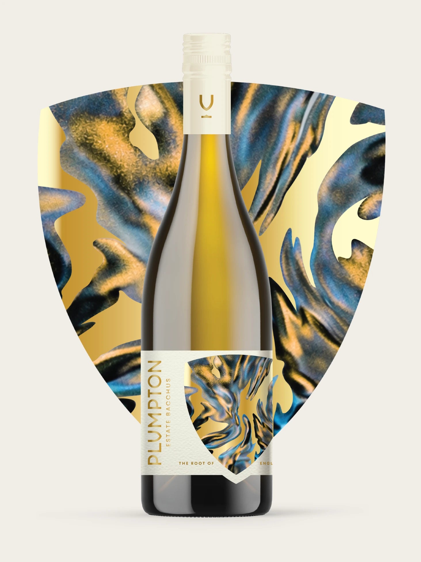Plumpton Estate Bacchus