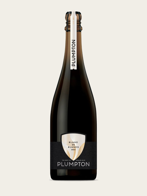 Plumpton Estate Blanc de Blancs