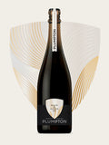 Plumpton Estate Blanc de Blancs