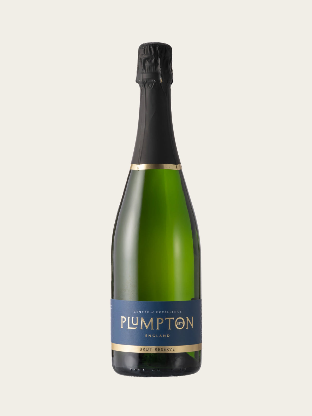 Plumpton Estate Brut Reserve NV