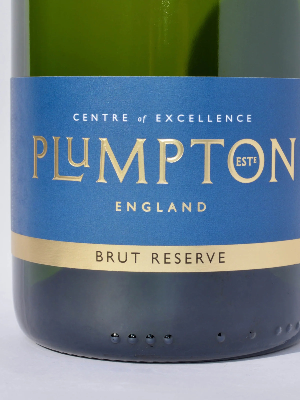 Plumpton Estate Brut Reserve NV