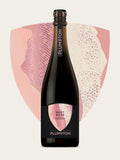 Plumpton Estate Brut Rosé NV