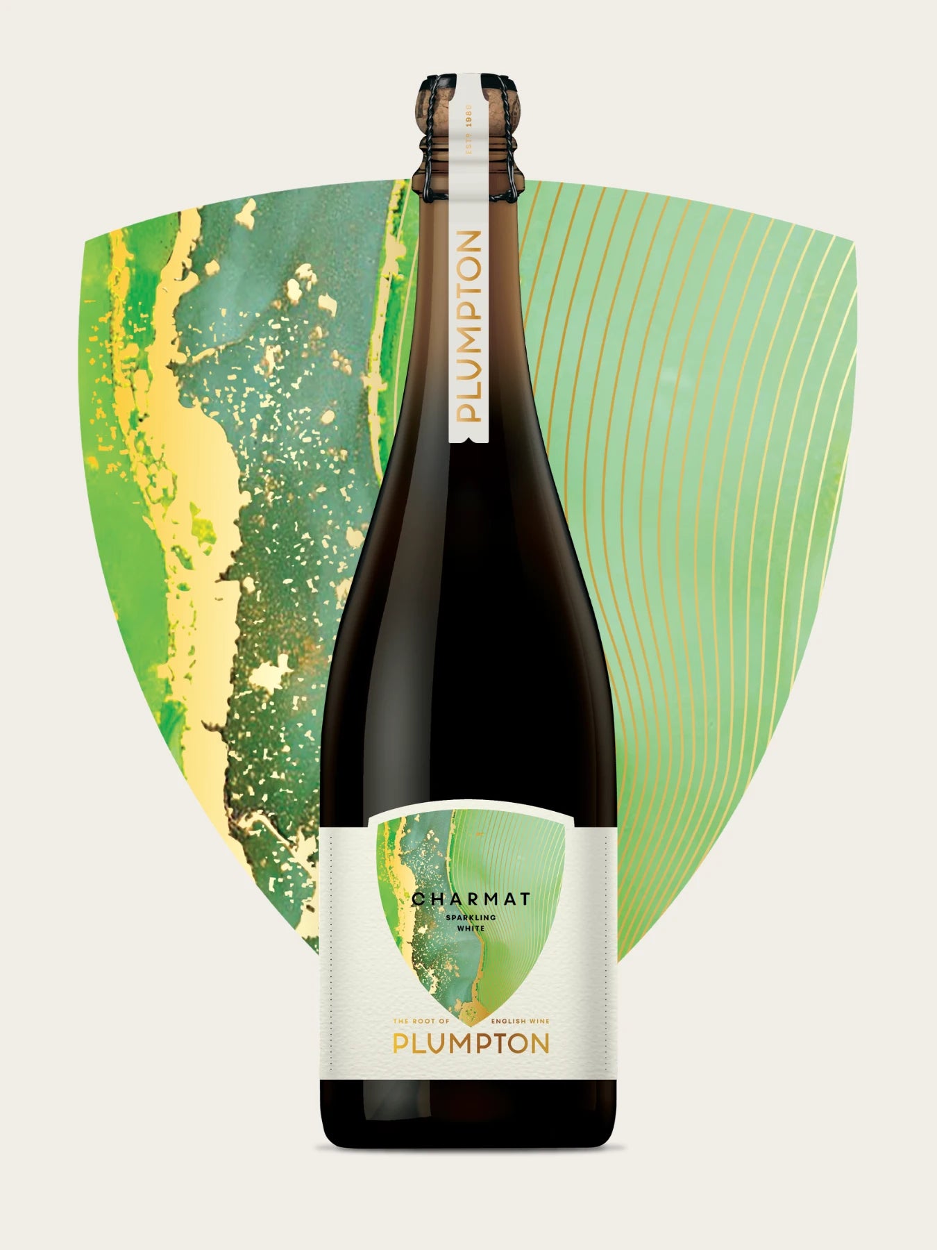 Plumpton Estate Charmet