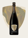 Plumpton Estate Classic Cuvée NV Magnum