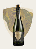 Plumpton Estate Classic Cuvée NV