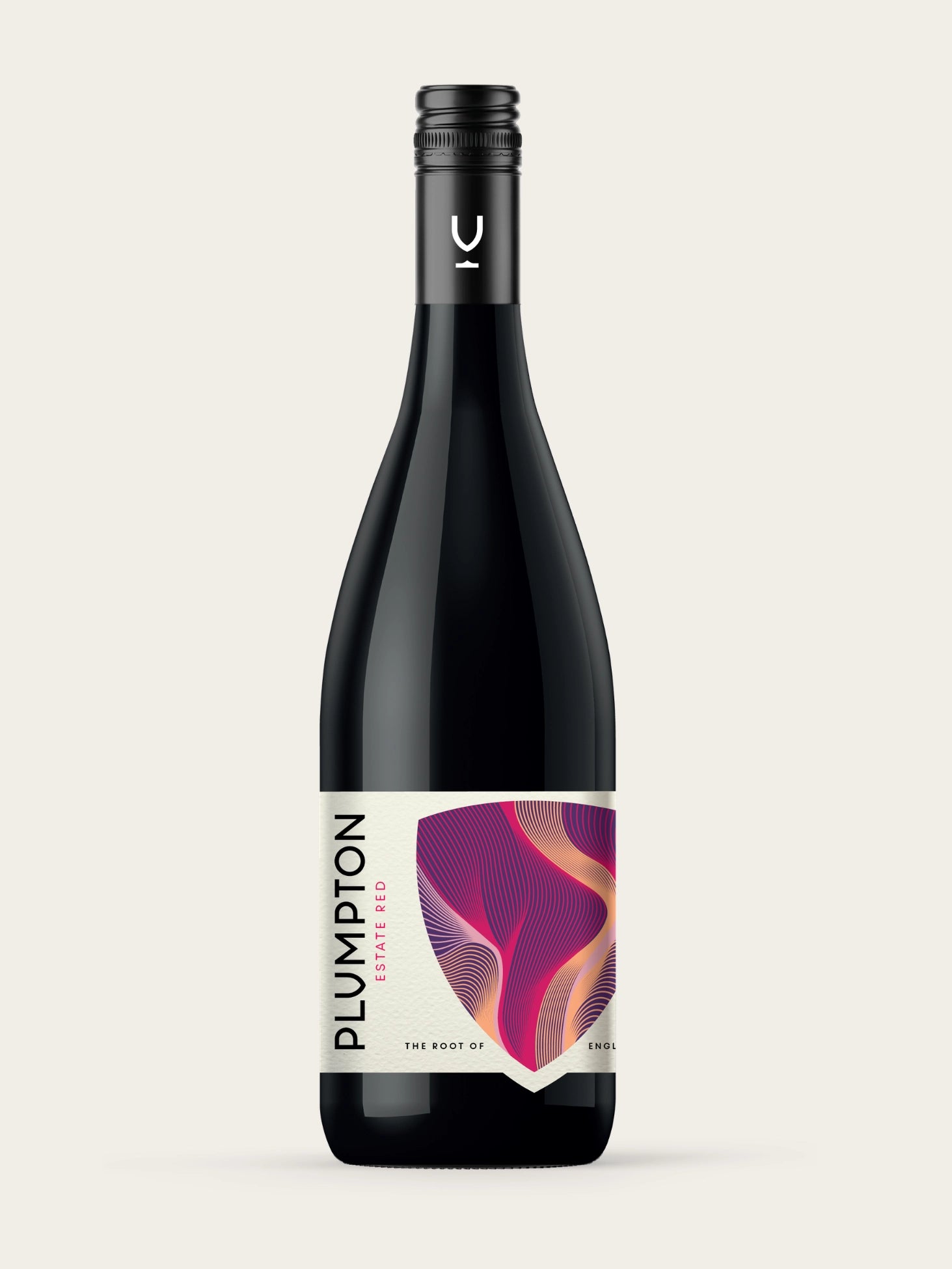 Plumpton Estate Red