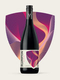 Plumpton Estate Red