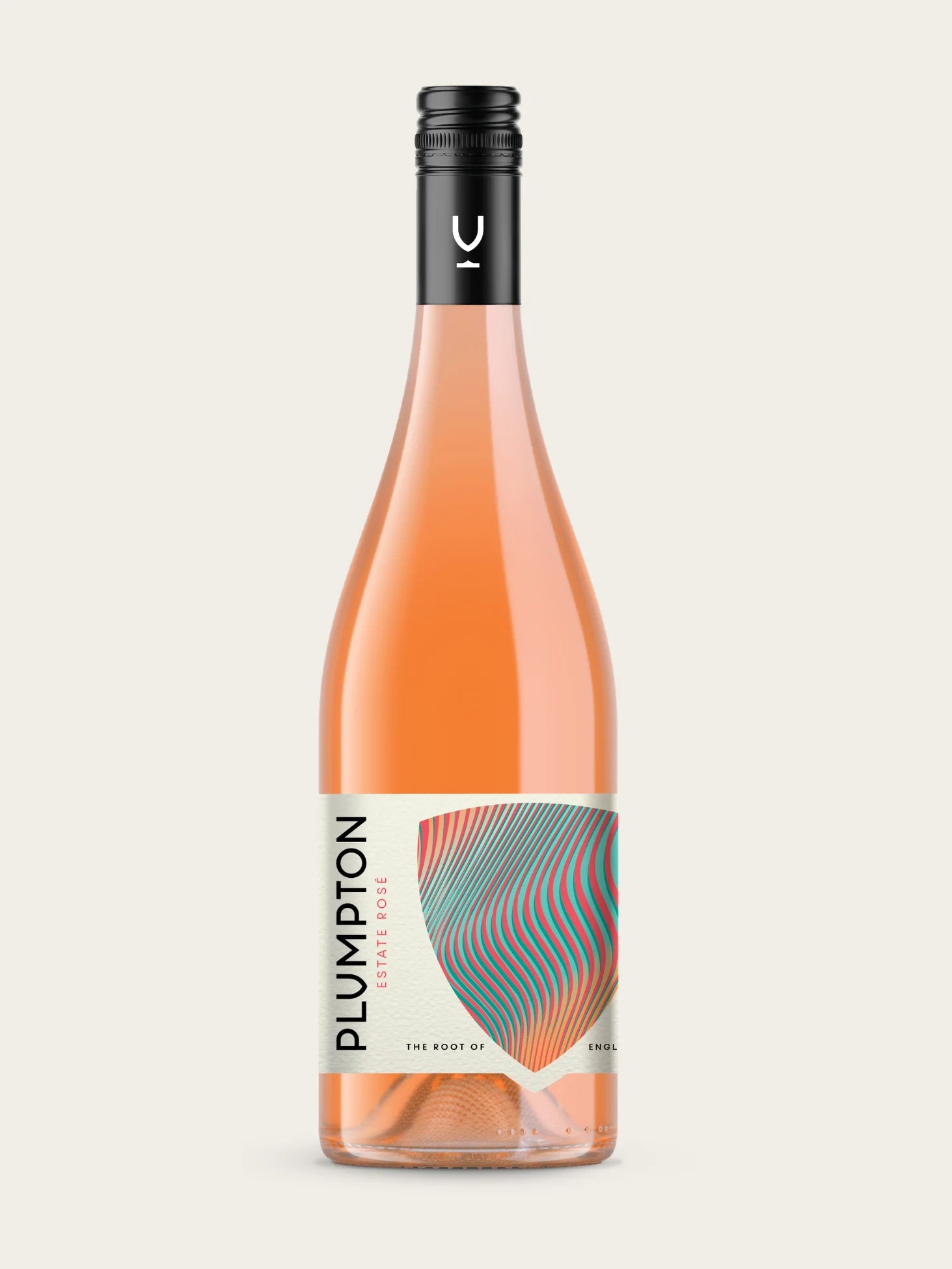 Plumpton Estate Rosé