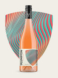 Plumpton Estate Rosé