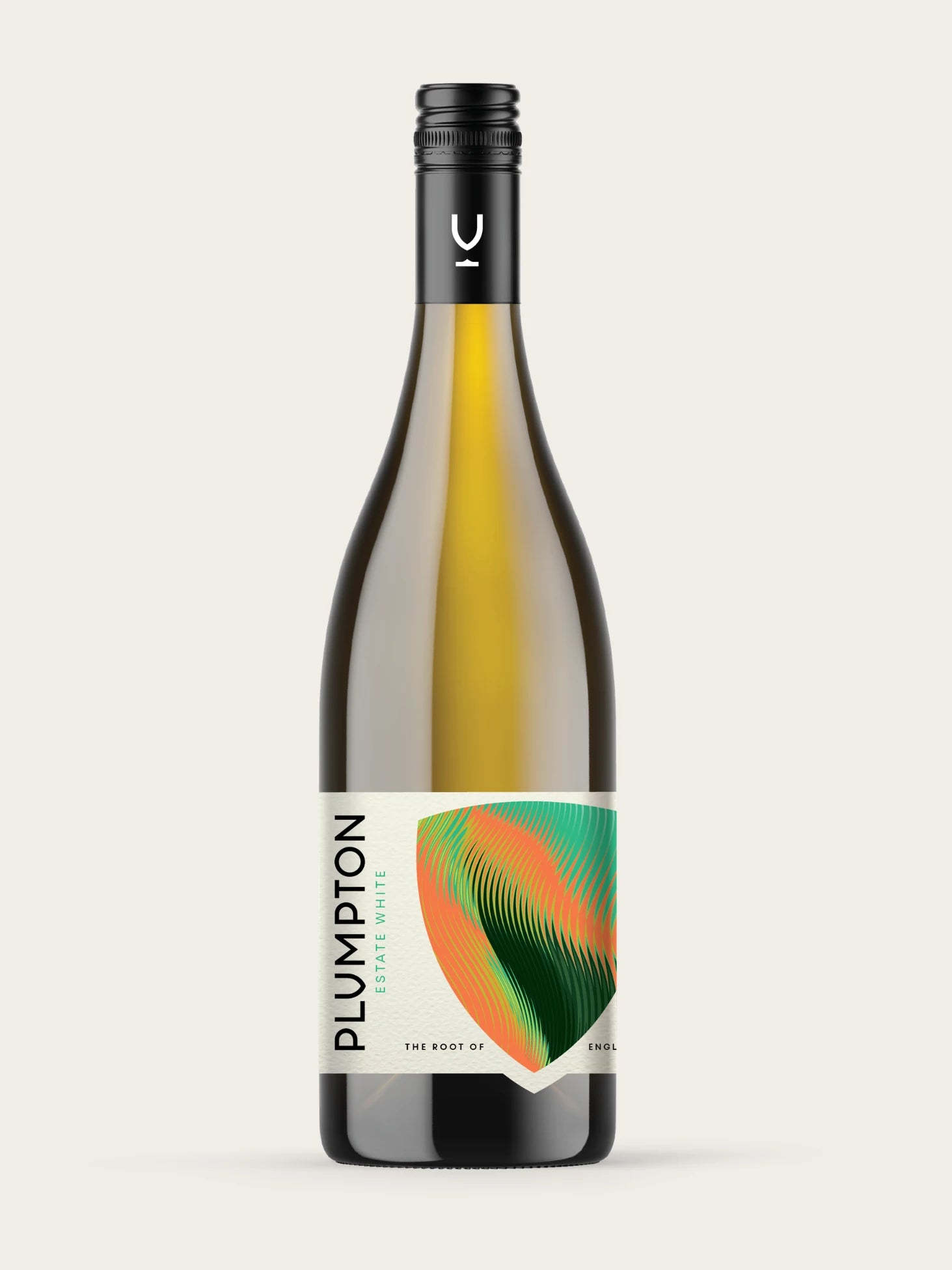Plumpton Estate White