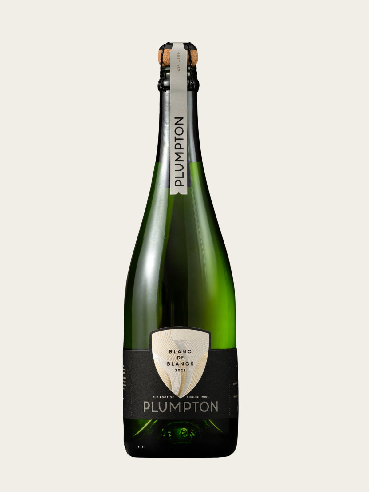 Plumpton Estate Blanc de Blancs