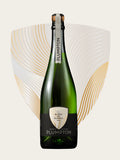 Plumpton Estate Blanc de Blancs