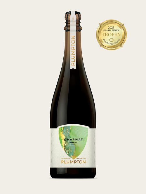 Plumpton Estate Charmet