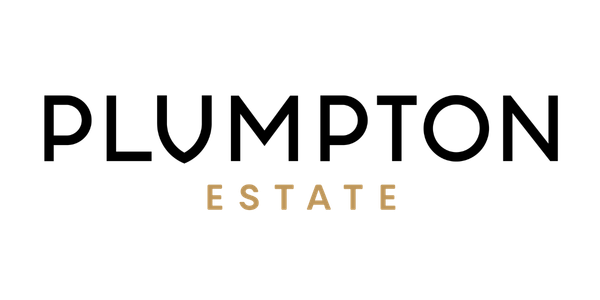 Plumpton Estate