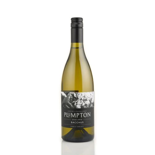 Plumpton Estate Bacchus